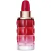 Image de Cacharel Yes I Am Bloom Up - Eau de Parfum Fleurie et Fruitée