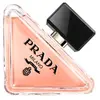 Image de Prada Paradoxe Refillable Eau de parfum 1000 ml