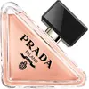 Image de Prada Paradoxe - Eau De Parfum Rechargeable