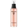 Image de Prada Paradoxe Refillable Eau de parfum 1000 ml