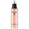 Image de Prada Paradoxe - Eau De Parfum Rechargeable