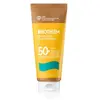 Image de BIOTHERM Waterlover Face Sunscreen SPF 50+ Crème solaire 1000 ml