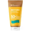 Image de Biotherm, Crème solaire, Waterlover (SPF 50+, 50 ml)