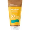 Image de Biotherm Waterlove AA Face Cream SPF50 50 ml