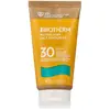 Image de Biotherm, Crème solaire, Waterlover Crème Solaire Anti-ge SPF30 crème (SPF 30, 50 ml)