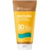 Image de Biotherm Waterlover AA Face Cream SPF30 50 ml
