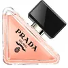 Image de Prada Paradoxe Refillable Eau de parfum 1000 ml