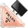 Image de Prada Paradoxe - Eau De Parfum Rechargeable
