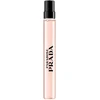 Image de Prada Paradoxe - Eau De Parfum Format Voyage