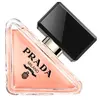 Image de Prada Paradoxe Refillable Eau de parfum 1000 ml