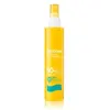 Image de BIOTHERM Waterlover Milky Sun Spray SPF 50+ Spray solaire 1000 ml