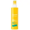 Image de Biotherm, Crème solaire, Waterlover (SPF 50+, 200 ml)