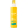 Image de Biotherm Solaire Waterlover Milky SPF50 Spray 200 ml