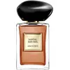 Image de Armani Armani/Privé Santal Dansha - Eau de Toilette