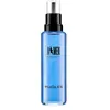 Image de MUGLER A*Men Eau de toilette 1000 ml