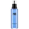Image de MUGLER A*Men - Eau de Toilette Rechargeable