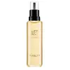 Image de MUGLER Alien Goddess Refillable Eau de parfum 1000 ml