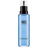 Image de MUGLER Angel Refillable Eau de parfum 1000 ml