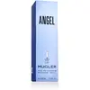 Image de Mugler Angel Eau De Parfum Recharge 100 ml (femme)