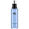 Image de MUGLER Angel - Eau de Parfum Rechargeable