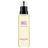 Image de MUGLER Angel Nova - Eau de Parfum Rechargeable Pour Elle Fruitée Florale Boisée