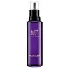 Image de MUGLER Alien Refillable Eau de parfum 1000 ml