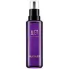 Image de MUGLER Alien - Eau de Parfum