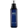Image de MUGLER ANGEL ELIXIR - Eau de Parfum pour Elle Rechargeable