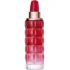 Image de Yes I Am Bloom Up! Eau de parfum - 75ml - Cacharel