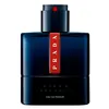Image de Prada Luna Rossa Ocean Eau de parfum 1000 ml