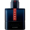 Image de Prada Luna Rossa Ocean - Eau De Parfum Fougère Boisée Ambrée Pour Homme