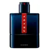 Image de Prada Luna Rossa Ocean Eau de parfum 1000 ml