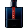 Image de Prada Luna Rossa Ocean - Eau De Parfum Fougère Boisée Ambrée Pour Homme