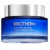 Image de BIOTHERM Blue Therapy Pro Retinol Multi-Correct Cream Crème visage 1000 ml