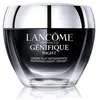 Image de LANCÔME Advanced Génifique Nuit Crème de nuit 1000 ml