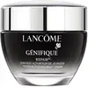 Image de Lancôme, Sérum visage, Génifique avancé (50 ml)