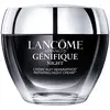 Image de Lancome Génifique - Crème Nuit Réparatrice