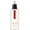 Image de Prada Luna Rossa Ocean Eau de parfum 1000 ml