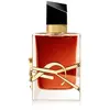 Image de Yves Saint Laurent Libre Le Parfum Eau de parfum 1000 ml