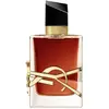 Image de Yves Saint Laurent Libre Le Parfum - Parfum floral épicé pour femme