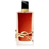Image de Yves Saint Laurent Libre Le Parfum Eau de parfum 1000 ml
