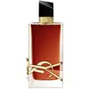 Image de Yves Saint Laurent Libre Le Parfum - Parfum floral épicé pour femme