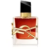 Image de Yves Saint Laurent Libre Le Parfum Eau de parfum 1000 ml