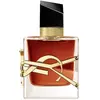 Image de Yves Saint Laurent Libre Le Parfum - Parfum floral épicé pour femme