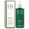 Image de Helena Rubinstein, Sérum visage, Prodigy Powercell Skinmunity The Serum 75ml (75 ml)