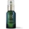 Image de Helena Rubinstein, Sérum visage, Sérum Powercell Skinmunity (50 ml)