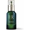 Image de Helena Rubinstein, Sérum visage, Sérum Powercell Skinmunity (30 ml)