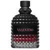 Image de Valentino Born in Roma Uomo Intense Eau de parfum 1000 ml
