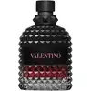 Image de Valentino Born in Roma Intense Uomo - Eau de Parfum Intense Pour Lui Fougère Ambrée