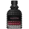 Image de Valentino Born in Roma Uomo Intense Eau de parfum 1000 ml